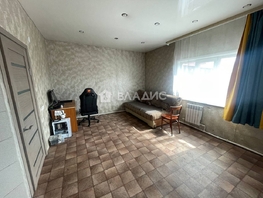 Продается Дом Талалихина ул, 69.6 м², участок 7.03 сот., 3900000 рублей