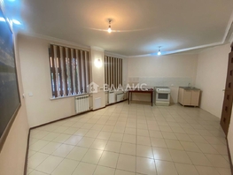 Продается 3-комнатная квартира Норильская ул, 81.7 м², 8990000 рублей