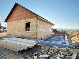 Продается Дом Молодежная ул, 230 м², участок 7 сот., 6500000 рублей