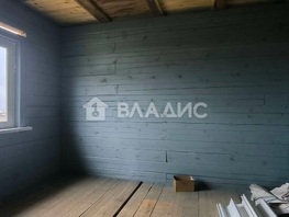 Продается Дом Тапхарская ул, 192  м², участок 7 сот., 6500000 рублей