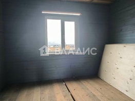 Продается Дом Тапхарская ул, 192 м², участок 7 сот., 6500000 рублей