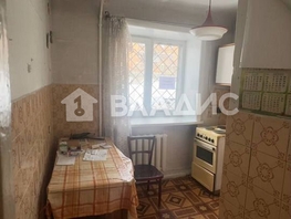 Продается 2-комнатная квартира Рылеева ул, 43.3  м², 5200000 рублей