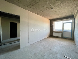 Продается 2-комнатная квартира Ринчино ул, 42.7 м², 6200000 рублей