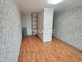 Продается 2-комнатная квартира Ринчино ул, 46.7  м², 6300000 рублей