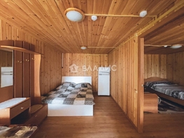 Продается Дом Орджоникидзе ул, 228.9  м², участок 13 сот., 50000000 рублей