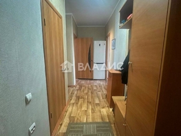 Продается 2-комнатная квартира 60  м², 8500000 рублей
