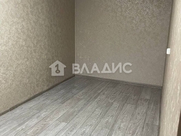 Продается 2-комнатная квартира Гагарина ул, 44  м², 6400000 рублей