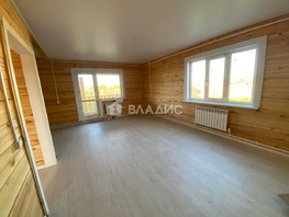Продается Дом 200  м², участок 9 сот., 6300000 рублей
