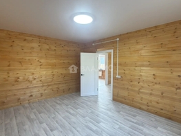 Продается Коттедж 1-й кв-л, 220  м&sup2;, участок 0.075 сот., 8500000 рублей