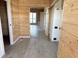 Продается Коттедж 3-й кв-л, 198  м&sup2;, участок 0.1 сот., 7800000 рублей