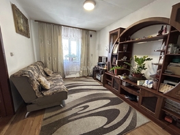 Продается Дом Таежный мкр, 81.7  м&sup2;, участок 0.06 сот., 4600000 рублей