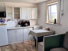 Продается Дом ДНТ Светлое Цветная ул, 50  м&sup2;, участок 0.1 сот., 2500000 рублей
