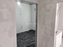 Продается 1-комнатная квартира 140А мкр, 32.9  м&sup2;, 5000000 рублей