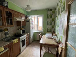 Продается 3-комнатная квартира Шумяцкого ул, 64  м&sup2;, 8150000 рублей