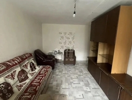 Продается 2-комнатная квартира Лимонова ул, 43.1  м&sup2;, 6700000 рублей