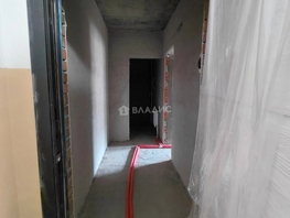 Продается 1-комнатная квартира Г.Н.Москалева ул, 26.8  м&sup2;, 4200000 рублей