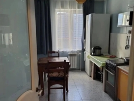 Продается 1-комнатная квартира Ключевская ул, 38.2  м&sup2;, 7500000 рублей