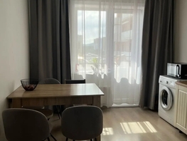 Продается 2-комнатная квартира 140А мкр, 56.3  м&sup2;, 8999000 рублей