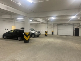 Продается парковка 140Б мкр, 21  м&sup2;, 1600000 рублей