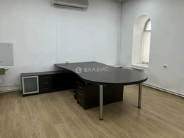 Продается Универ. помещ Ермаковская ул, 187  м&sup2;, 15000000 рублей