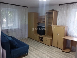 Продается 1-комнатная квартира Добролюбова ул, 31  м&sup2;, 5100000 рублей