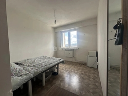Продается Студия Ключевская ул, 15.2  м&sup2;, 3300000 рублей