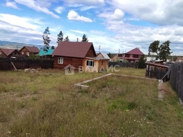 Продается Дом 2-я Университетская ул, 30  м&sup2;, участок 8 сот., 2900000 рублей