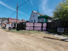 Продается Дом Брусничный 2-й проезд, 90  м&sup2;, участок 7.92 сот., 10500000 рублей