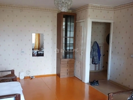 Продается 2-комнатная квартира Рылеева ул, 41.8  м&sup2;, 6400000 рублей