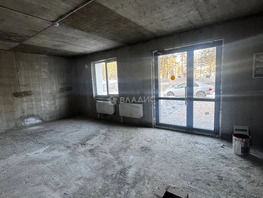 Продается Универ. помещ Алдара Цыденжапова ул, 32.19  м&sup2;, 5100000 рублей