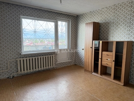 Продается 3-комнатная квартира Шумяцкого ул, 63.7  м&sup2;, 8000000 рублей