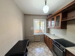 Продается 3-комнатная квартира Гагарина ул, 66.5  м&sup2;, 9300000 рублей