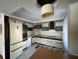 Продается 4-комнатная квартира Партизанская ул, 74.1  м&sup2;, 12500000 рублей