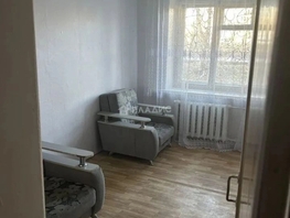 Продается 3-комнатная квартира Воронежская ул, 56.3  м&sup2;, 5700000 рублей