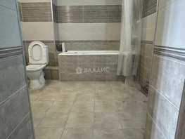 Продается 2-комнатная квартира Норильская ул, 50  м&sup2;, 5350000 рублей