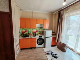 Продается 1-комнатная квартира Свердлова ул, 34.9  м&sup2;, 3650000 рублей