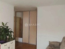 Продается 1-комнатная квартира 113-й мкр, 30  м&sup2;, 5500000 рублей