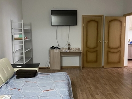 Продается 2-комнатная квартира Ключевская ул, 64.4  м&sup2;, 9880000 рублей
