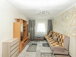 Продается Дом Приречная ул, 97.6  м&sup2;, участок 8 сот., 4200000 рублей