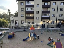 Продается 1-комнатная квартира 148-й мкр, 32.2  м&sup2;, 5000000 рублей