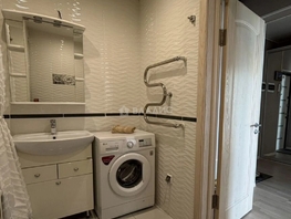Продается 2-комнатная квартира Ключевская ул, 61  м&sup2;, 14000000 рублей