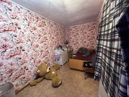 Продается 2-комнатная квартира Тулаева ул, 42  м&sup2;, 6250000 рублей