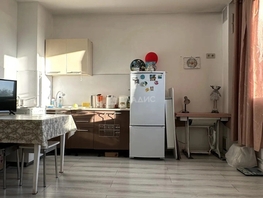 Продается Студия Свердлова ул, 26.7  м&sup2;, 7000000 рублей