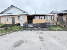 Продается Студия 105-й мкр, 35.5  м&sup2;, 7000000 рублей