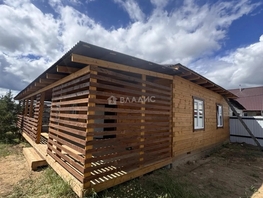 Продается Коттедж 3-й кв-л, 200  м&sup2;, участок 12 сот., 7800000 рублей