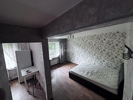 Продается 2-комнатная квартира Карла Маркса б-р, 45.5  м&sup2;, 7750000 рублей