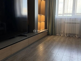 Продается 2-комнатная квартира 140А мкр, 56.7  м&sup2;, 9600000 рублей