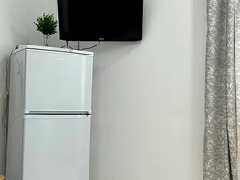 Снять однокомнатную квартиру Смолина ул, 35  м&sup2;, 3300 рублей