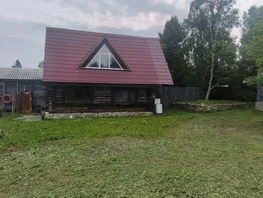 Снять  дом Дачная ул, 28  м&sup2;, 6000 рублей