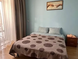 Снять двухкомнатную квартиру Павлова ул, 48  м&sup2;, 4200 рублей